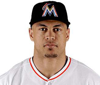 giancarlo-stanton-thumb.jpg